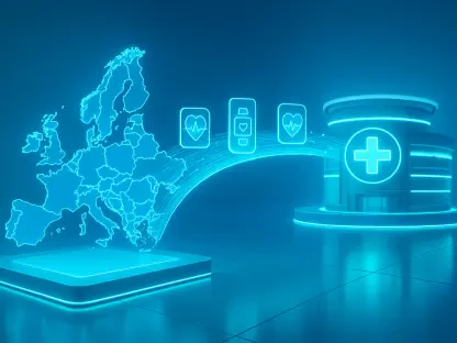 Can EU Reform Fix the MedTech Innovation Bottleneck?