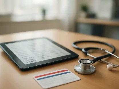 Why Is Your Free Medicare Wellness Visit Resulting in a Bill?