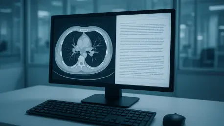 Aidoc Receives FDA Breakthrough Status for First Read AI