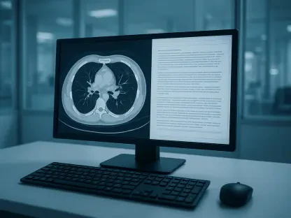 Aidoc Receives FDA Breakthrough Status for First Read AI