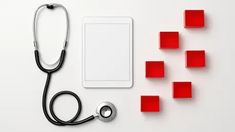 UnitedHealthcare to Cut 1,700 Prior Authorization Codes