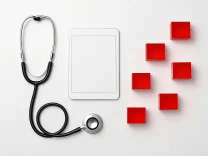 UnitedHealthcare to Cut 1,700 Prior Authorization Codes