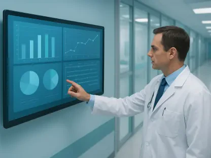 VA Accelerates Health Record Modernization Despite Oversight