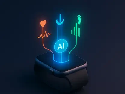 Apple Redesigns Health App with AI Insights and Readiness Scores