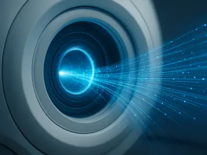 The Evolution of Quality Assurance in Medical Imaging