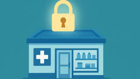 Law Firm Probes Alleged Medical Department Store Data Breach