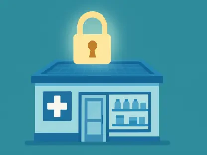 Law Firm Probes Alleged Medical Department Store Data Breach