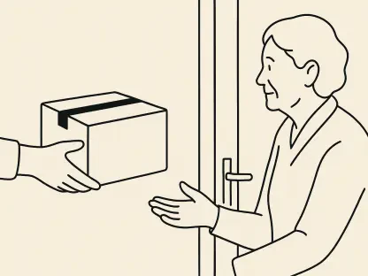 South Korea Debates Expanding Telemedicine Drug Delivery
