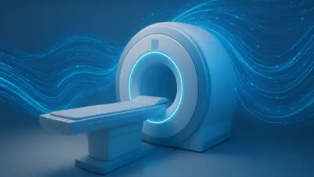 AI-Powered DEPICTA Framework Enables 87-Second Brain MRI Scan