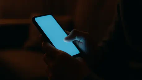 How Mobile Apps Are Revolutionizing Mental Health Care