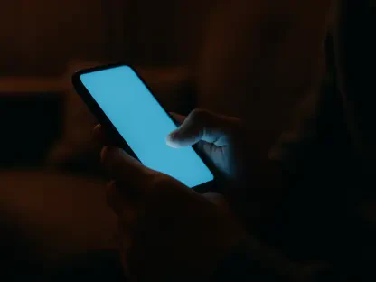 How Mobile Apps Are Revolutionizing Mental Health Care