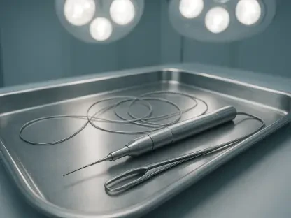 AtaCor Medical Launches Pivotal Study for New EV-ICD System