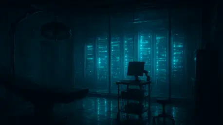 Cyberattacks Target 60 Percent of Colombia’s Healthcare Sector