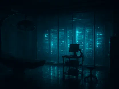 Cyberattacks Target 60 Percent of Colombia’s Healthcare Sector