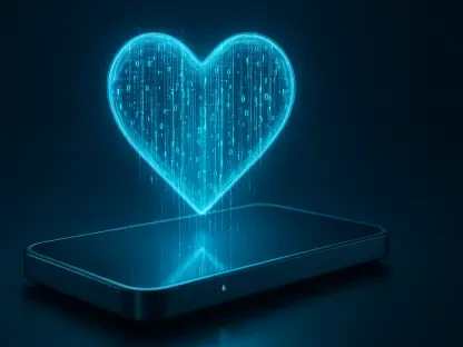 Implicity Secures $40M to Expand AI-Driven Cardiac Care