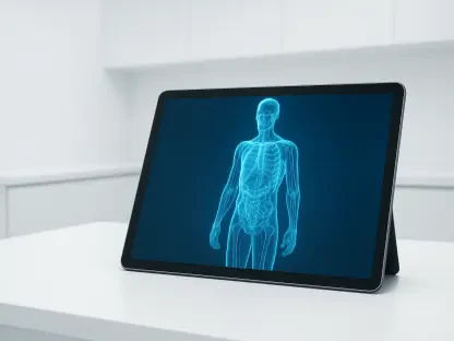 Can Singular Health Scale Its 3DICOM Platform in the US?