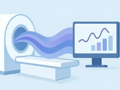 Quibim Launches AI Breast MRI Tool in the EU and UK