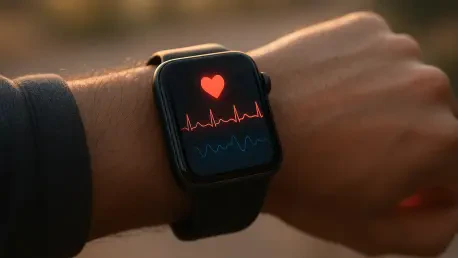 Comparing AI Health Coaches and Wellness Chatbots