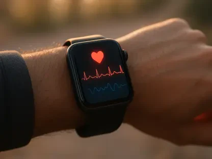 Comparing AI Health Coaches and Wellness Chatbots