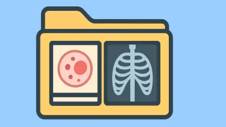 How Can Digital Pathology Transform Enterprise Imaging?