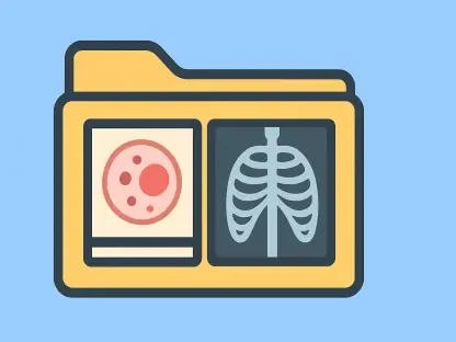 How Can Digital Pathology Transform Enterprise Imaging?