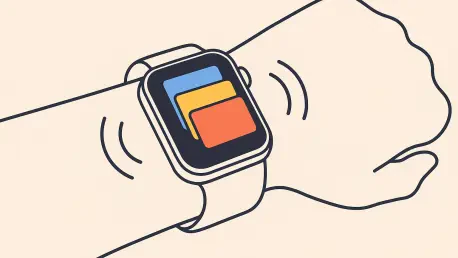 Can Signal OS Shift Wearables From Metrics to Meaning?