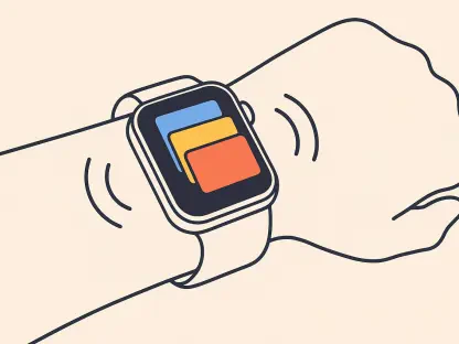 Can Signal OS Shift Wearables From Metrics to Meaning?