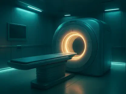 How Will the EU Secure Its Medical Radioisotope Supply?