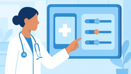Can Digital Tools Improve Insulin Infusion Safety?