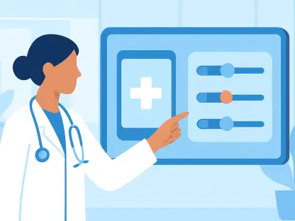Can Digital Tools Improve Insulin Infusion Safety?