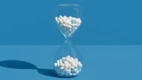 Will Medicaid Work Mandates Threaten the Medically Frail?