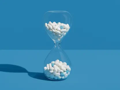 Will Medicaid Work Mandates Threaten the Medically Frail?