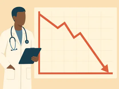 Do MFN Drug Deals Threaten Medicare Savings?