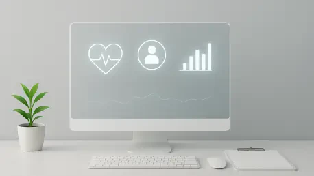 How Are AI Agents Transforming Clinical Operations?
