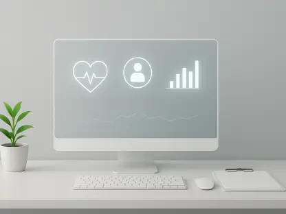How Are AI Agents Transforming Clinical Operations?