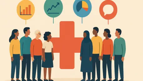 How Does Removing Race Data Impact Public Health?