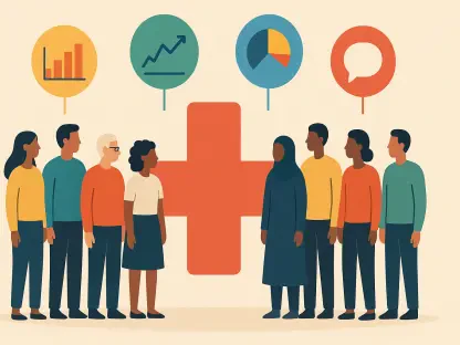 How Does Removing Race Data Impact Public Health?