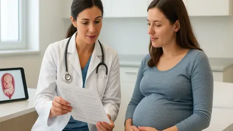 How Will Delaware’s SB 301 Improve Maternal Healthcare Safety?