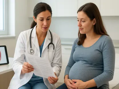 How Will Delaware’s SB 301 Improve Maternal Healthcare Safety?