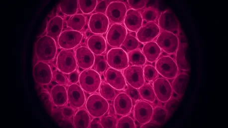 NCMIL Framework Advances Cancer Analysis in Digital Pathology