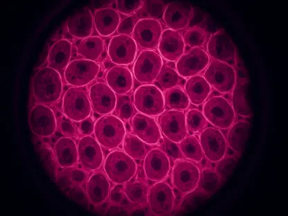 NCMIL Framework Advances Cancer Analysis in Digital Pathology