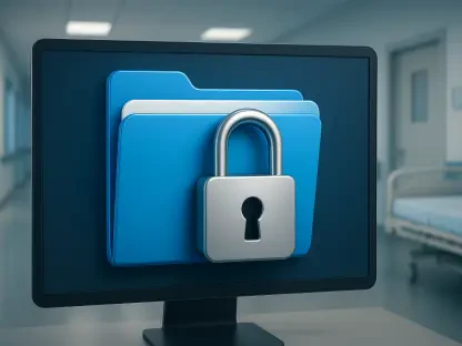 How Can the NHS Stop Staff From Snooping Into Patient Files?