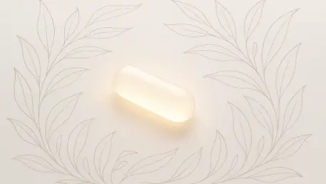 MIT Develops Dissolvable Paper Battery for Medical Pills