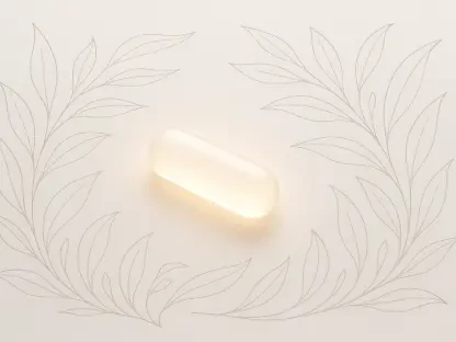 MIT Develops Dissolvable Paper Battery for Medical Pills