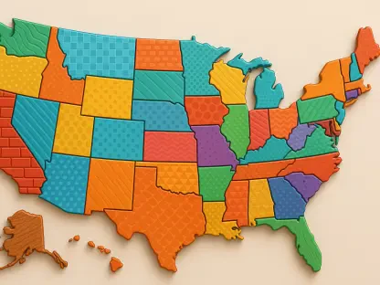 How Is the Shifting Legal Landscape Affecting Abortion Rights?