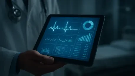 Is AI Coding Driving Up Hospital Costs Without Better Care?