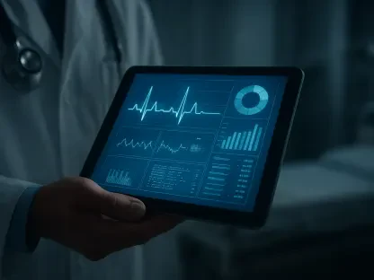 Is AI Coding Driving Up Hospital Costs Without Better Care?