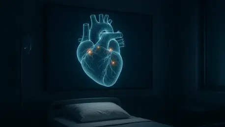How Will Oracle Health’s AI-Native Vision Transform Care?