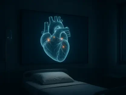 How Will Oracle Health’s AI-Native Vision Transform Care?