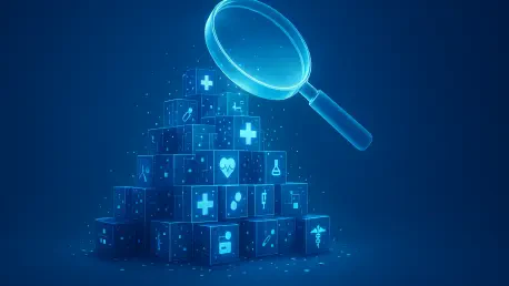 AI in Healthcare Billing Drives Debate Over Rising Costs